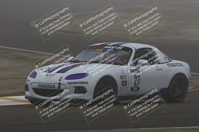 media/Jan-17-2026-CalClub SCCA (Sat) [[6b87d8fe28]]/Qual 6/Turn 3/